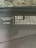 Victoria's Secret Black Active Pants Size L - photo 7