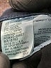 Adriano Goldschmied Black Jeans Size 31R - photo 7