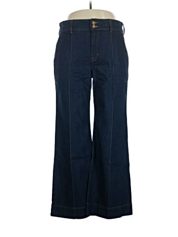 J.Crew Jeans (view 1)