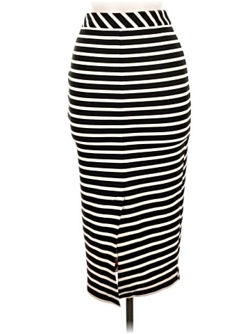 Karen Millen Casual Skirt (view 2)