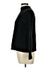 Banana Republic Black Turtleneck Sweater Size L - photo 5