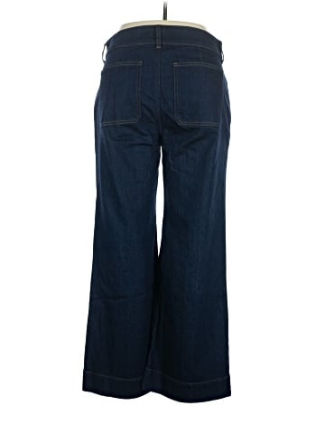 J.Crew Jeans (view 2)
