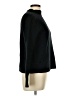 Banana Republic Black Turtleneck Sweater Size L - photo 4