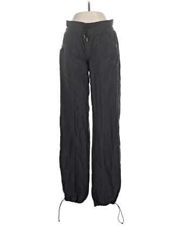Kuhl Track Pants (view 1)