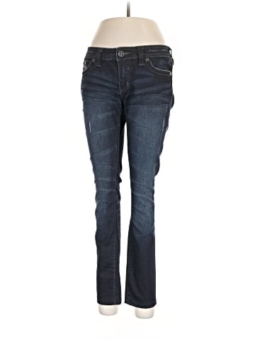 Affliction Jeans (view 1)