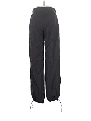 Kuhl Track Pants (view 2)