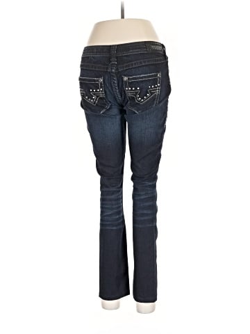 Affliction Jeans (view 2)