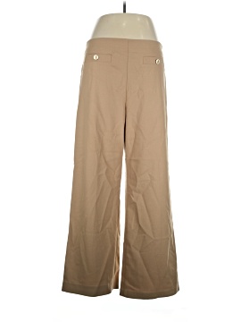 Ann Taylor Casual Pants