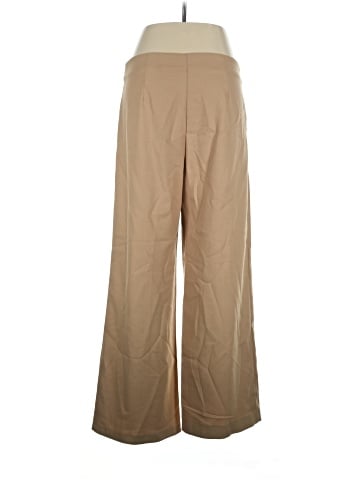 Ann Taylor Casual Pants (view 2)