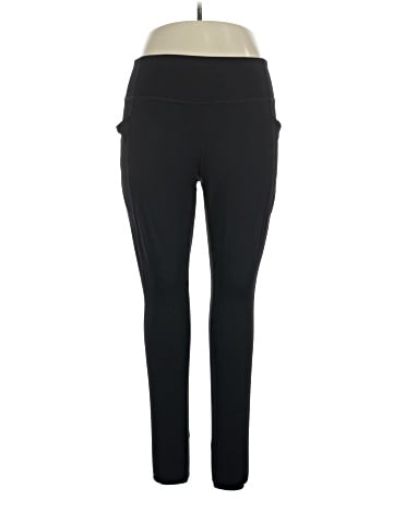 Tek Gear Active Pants (view 1)