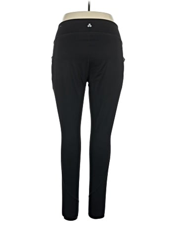 Tek Gear Active Pants (view 2)