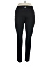 Tek Gear Black Active Pants Size 1X - photo 2
