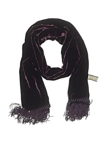 Echo Scarf (view 1)