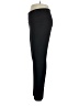Tek Gear Black Active Pants Size 1X - photo 5