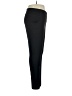 Tek Gear Black Active Pants Size 1X - photo 4
