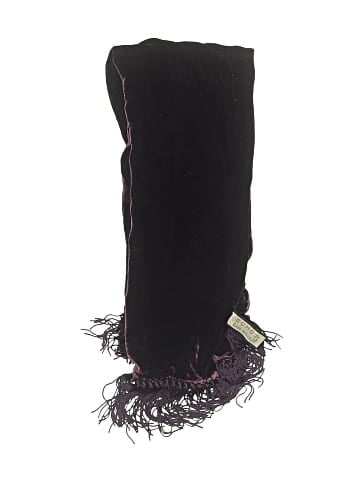 Echo Scarf (view 2)