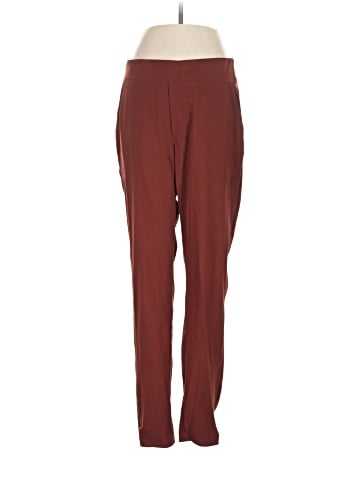 Athleta Active Pants (view 1)