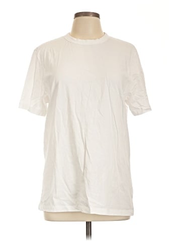 Mott & Bow Short Sleeve T-Shirt (view 1)