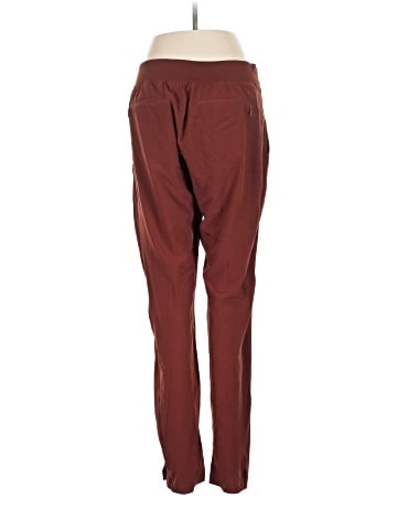 Athleta Active Pants (view 2)