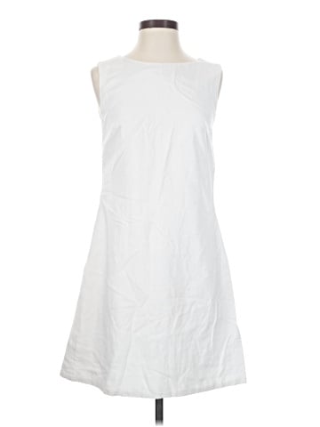 Gap Casual Dress (view 1)
