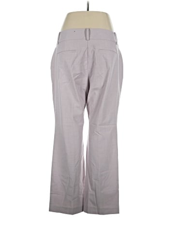 Ann Taylor Factory Dress Pants (view 2)