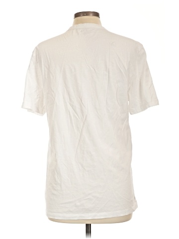 Mott & Bow Short Sleeve T-Shirt (view 2)
