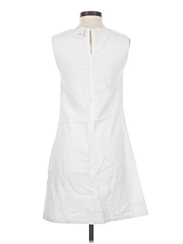 Gap Casual Dress (view 2)