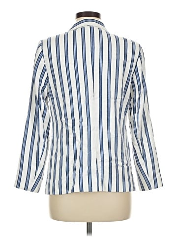 Halogen Blazer (view 2)