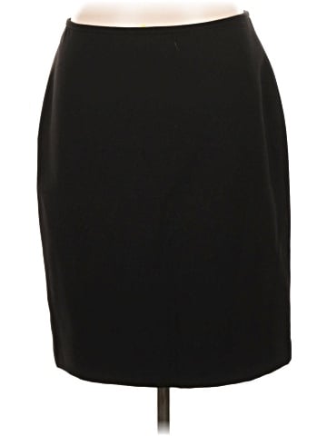 Anne Klein Formal Skirt (view 1)