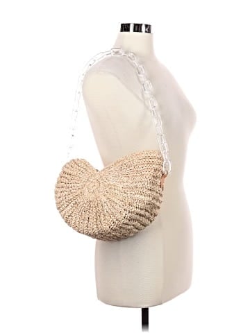 Poolside Shoulder Bag (view 2)