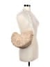 Poolside Gold Shoulder Bag One size - photo 2