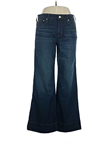 J.Crew Jeans (view 1)
