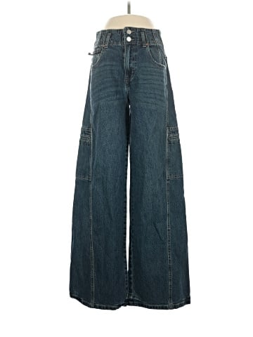 Habitual Jeans (view 1)