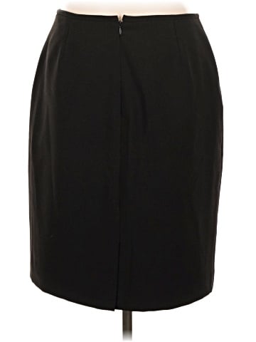 Anne Klein Formal Skirt (view 2)