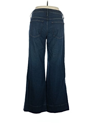 J.Crew Jeans (view 2)
