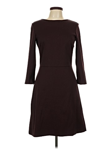 Theory Casual Dress (view 1)