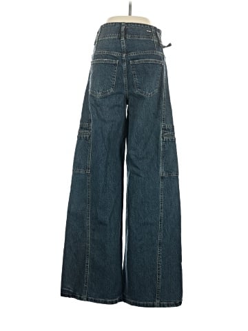 Habitual Jeans (view 2)