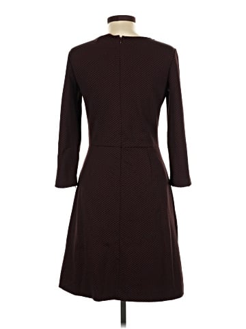 Theory Casual Dress (view 2)