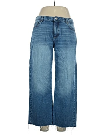 DL1961 Jeans (view 1)