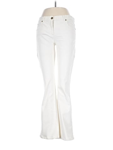 Michael Kors Collection Jeans (view 1)