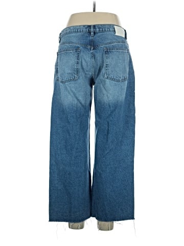 DL1961 Jeans (view 2)