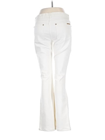 Michael Kors Collection Jeans (view 2)