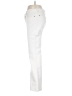 Michael Kors Collection Ivory Jeans Size 4 - photo 5