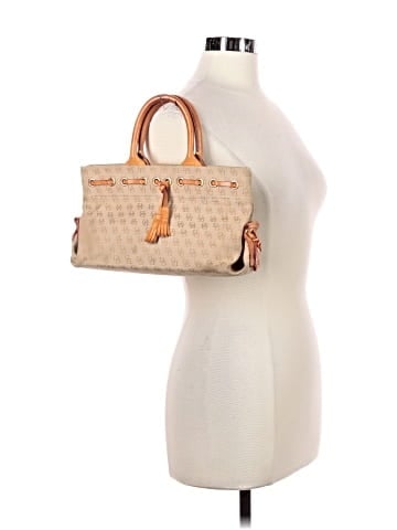 Dooney & Bourke Tote (view 2)