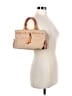 Dooney & Bourke Tan Tote One size - photo 2