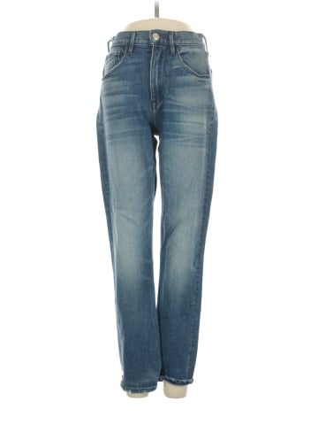 3x1 Jeans (view 1)