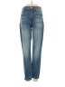 3x1 Stars Blue Jeans Size 25 waist - photo 1