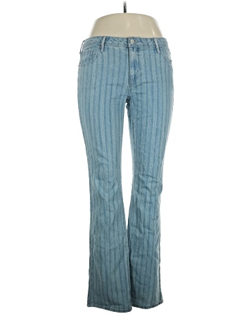 No Boundaries Jeans (view 1)