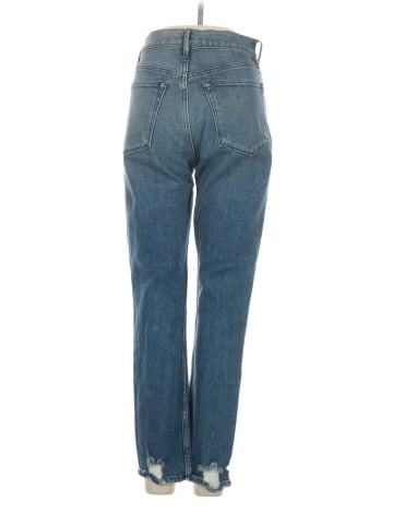 3x1 Jeans (view 2)