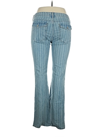 No Boundaries Jeans (view 2)